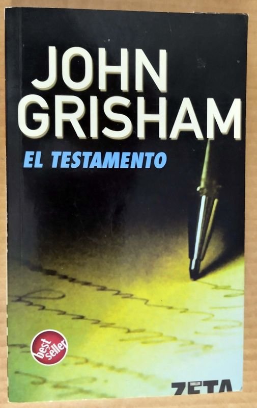 Item 851483 - Image 0