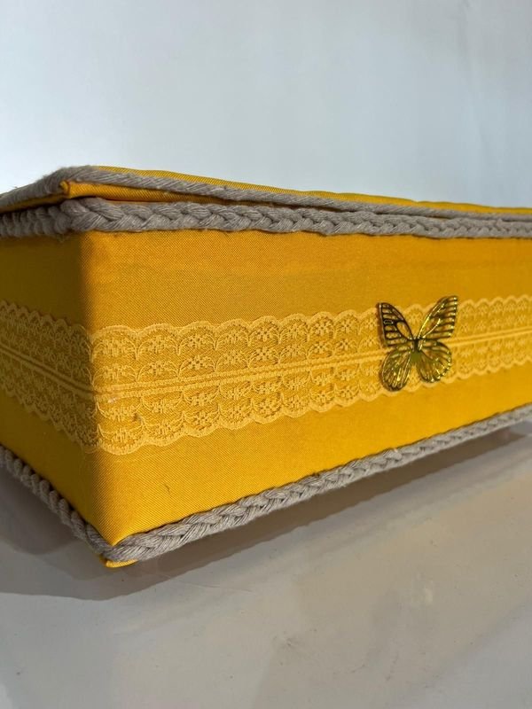 Item 853068 - Image 1