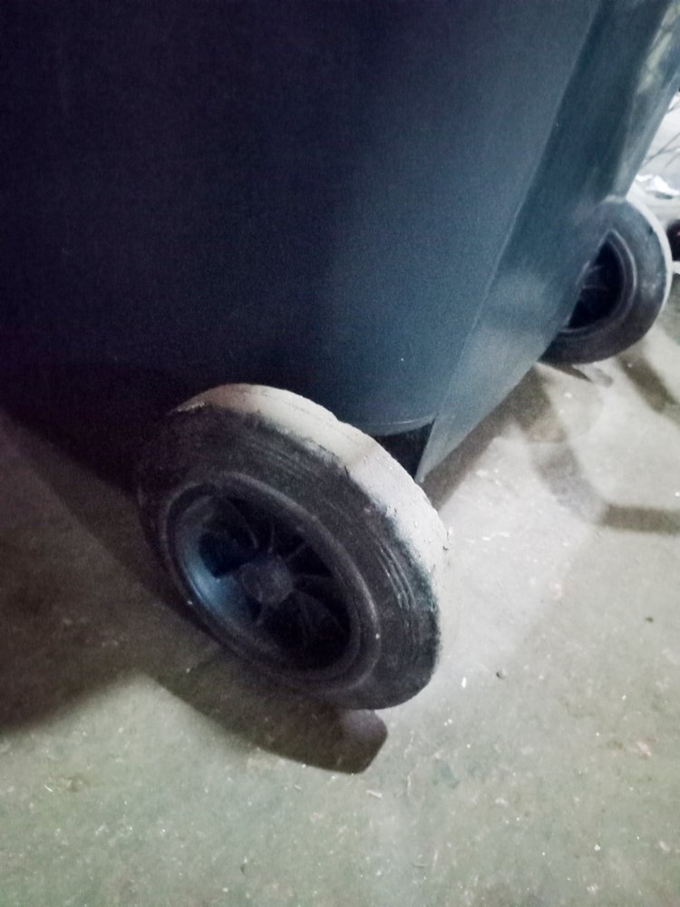 Item 501213 - Image 5