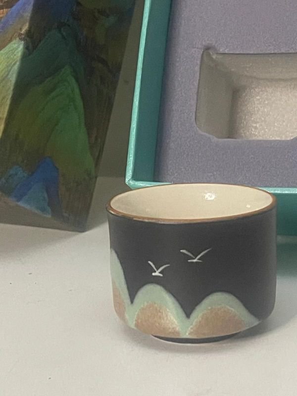 Item 853471 - Image 4