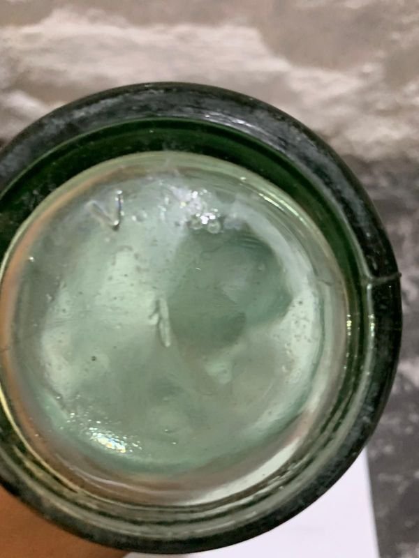 Item 898179 - Image 3