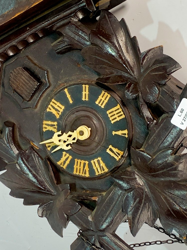 Item 500857 - Image 1