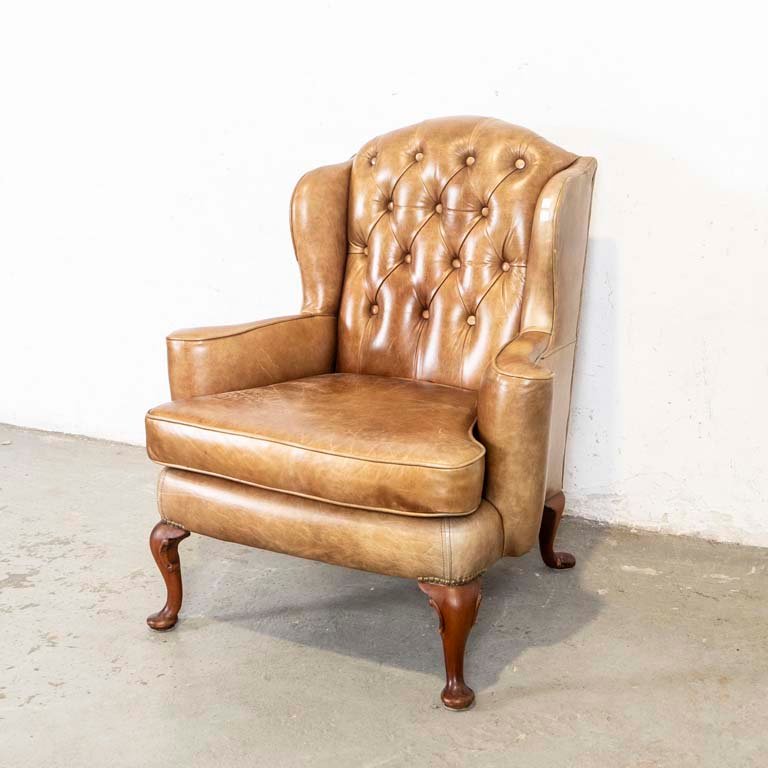 Item 2112918 - Image 0