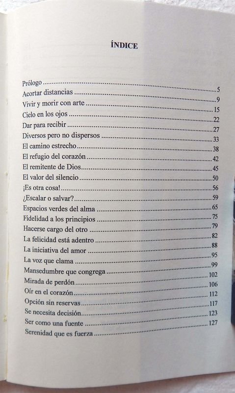 Item 853788 - Image 7