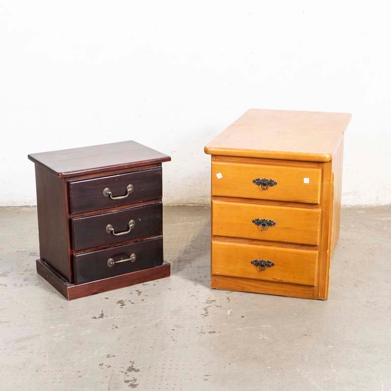 Item 2108711 - Image 0