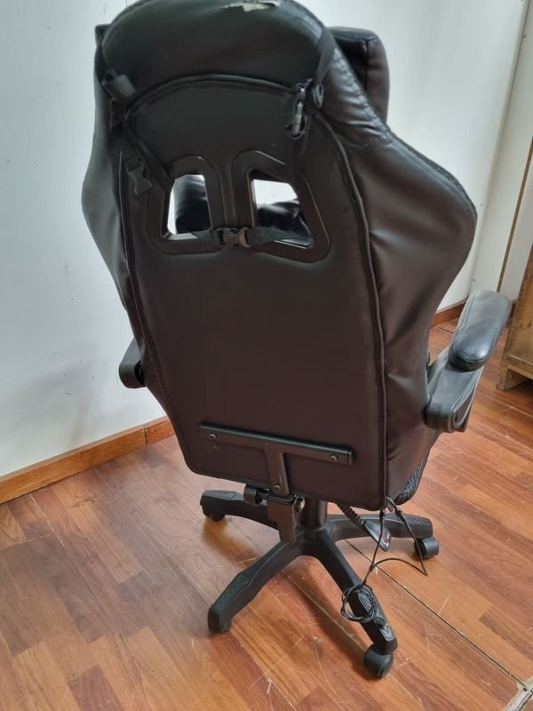 Item 875778 - Image 4