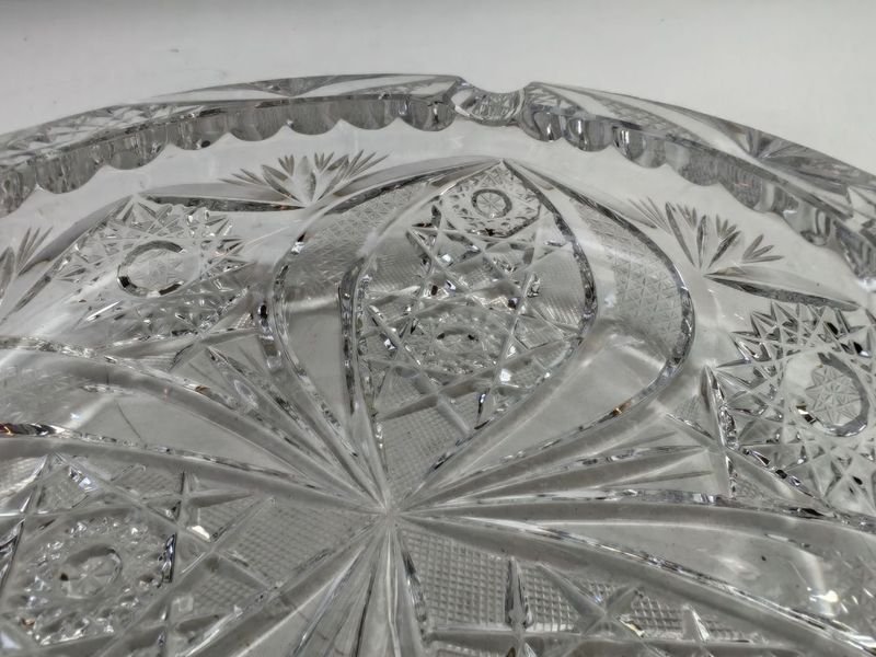 Item 876725 - Image 6