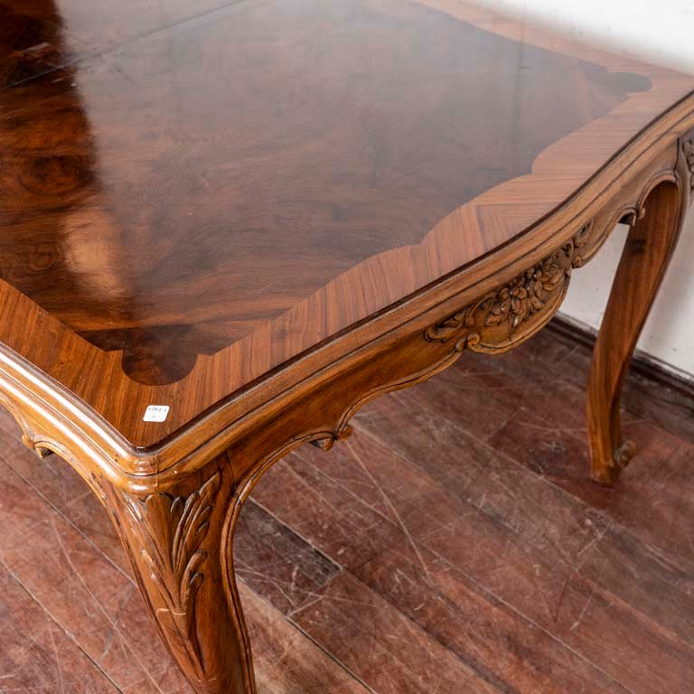 Item 2097513 - Image 2