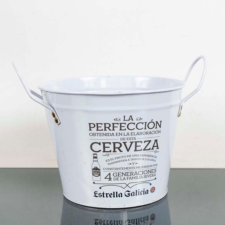 Item 2094039 - Image 1