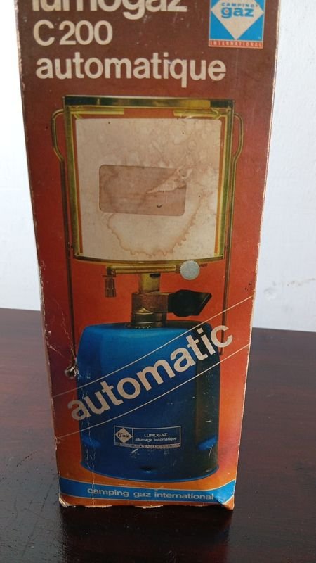 Item 851759 - Image 2