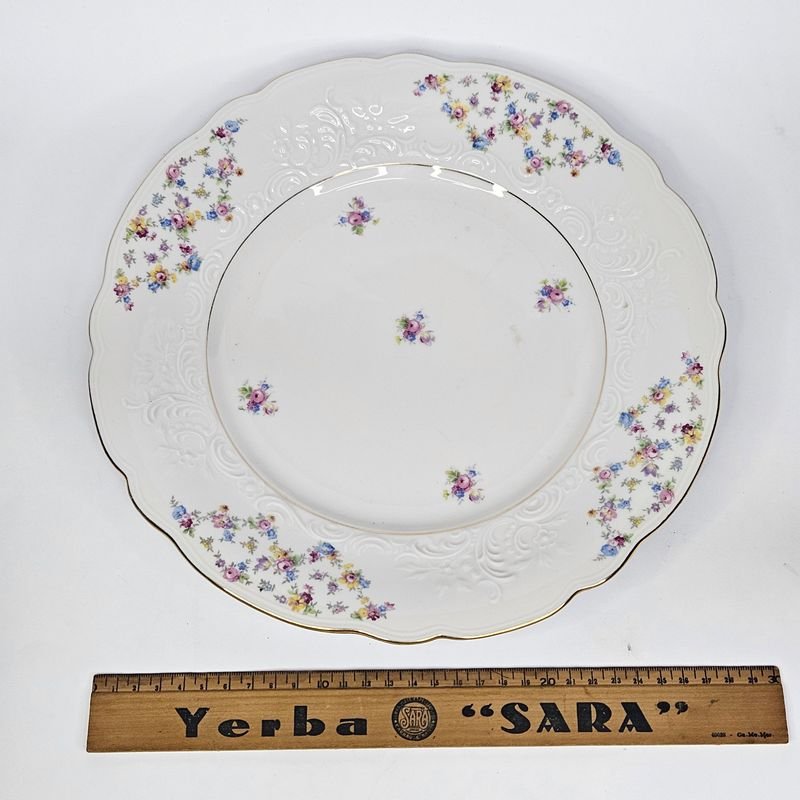 Item 896683 - Image 0