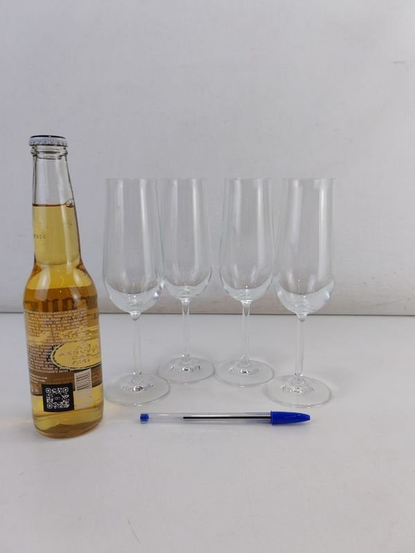 Item 876774 - Image 1