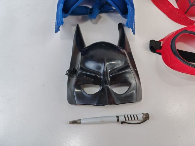 Item 858177 - Image 3