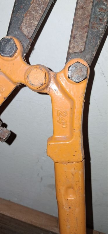 Item 902199 - Image 2