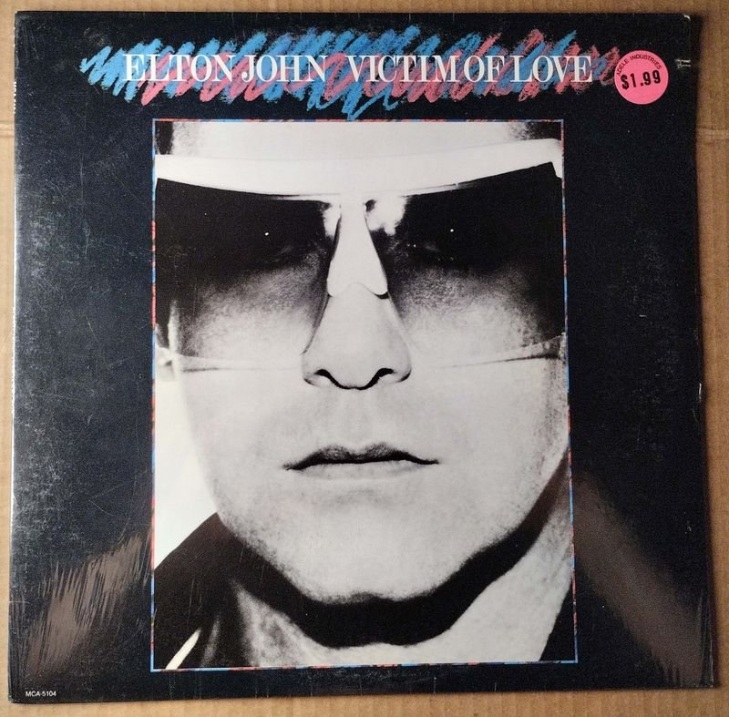 Item 872660 - Image 0