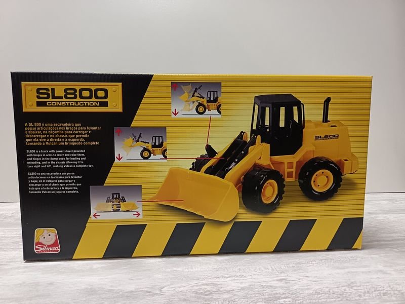 Item 896352 - Image 1