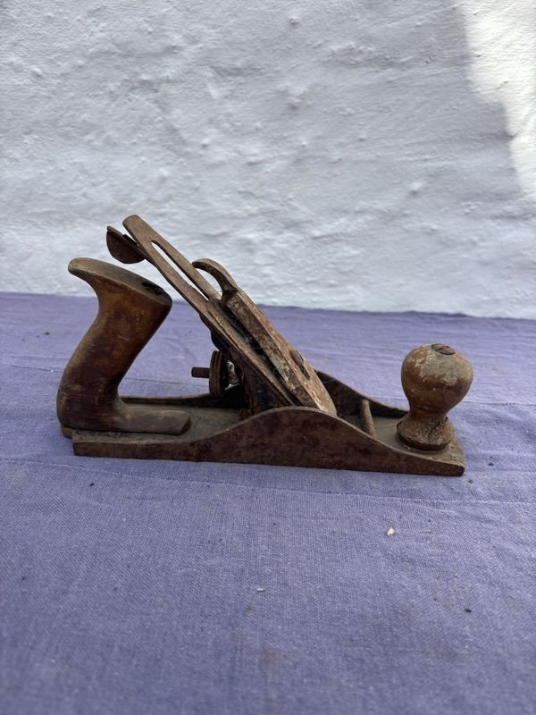 Item 915612 - Image 0