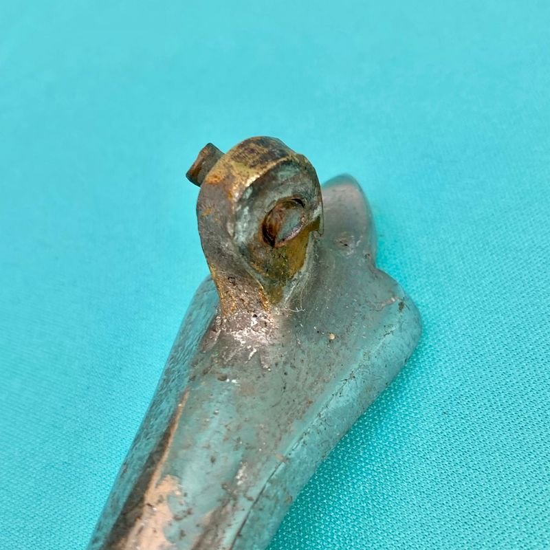 Item 867980 - Image 3