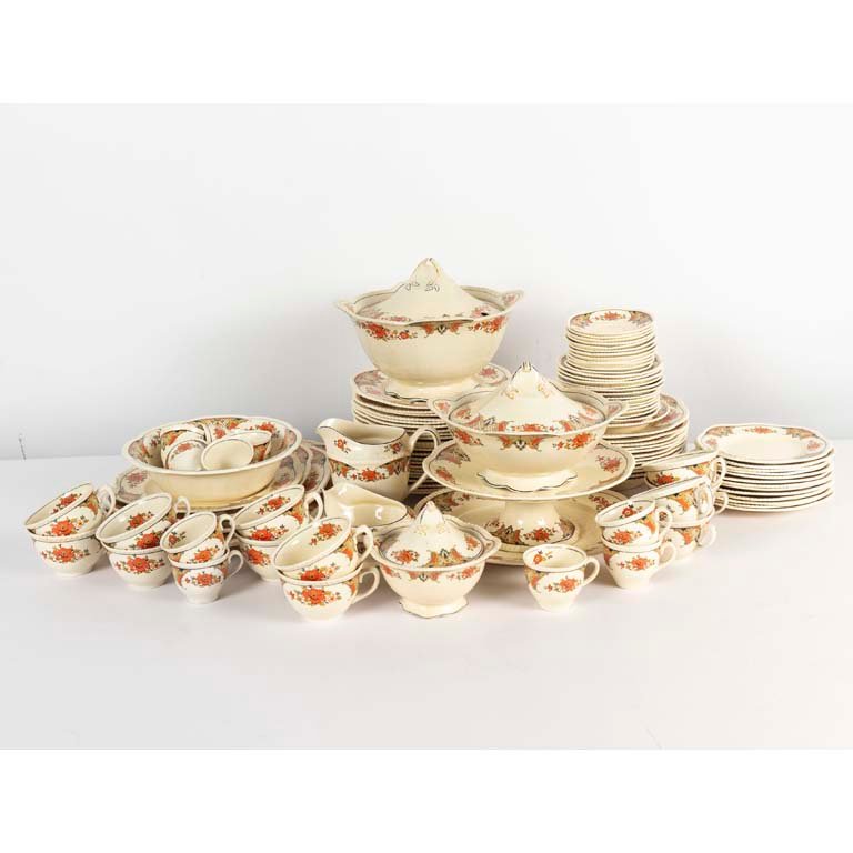 Item 2098874 - Image 0