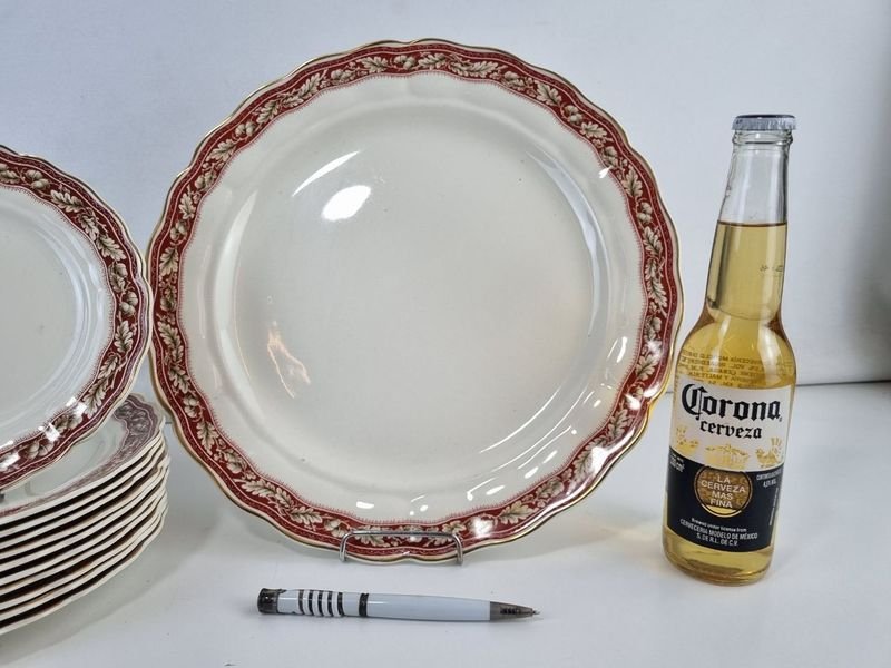 Item 842689 - Image 2