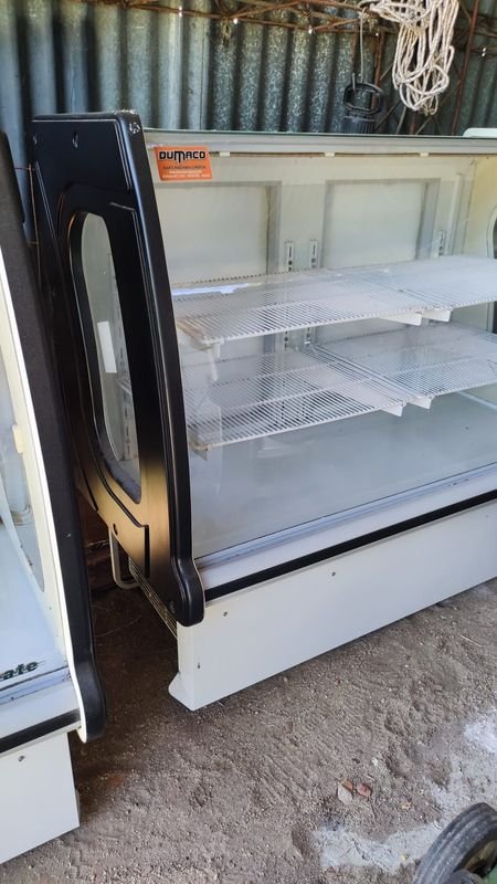 Item 880514 - Image 2