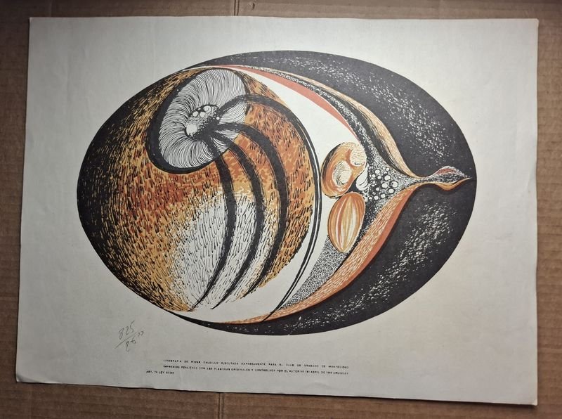 Item 859470 - Image 0