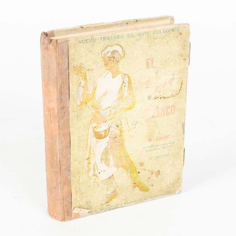 Item 2098194 - Image 0