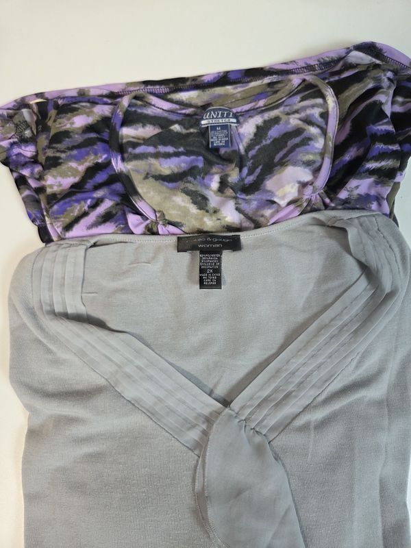 Item 829667 - Image 8