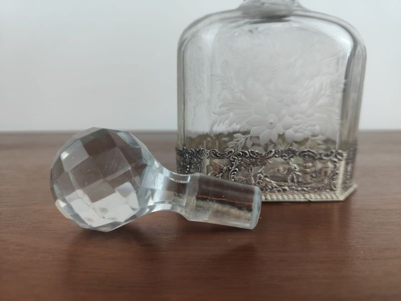 Item 851946 - Image 2