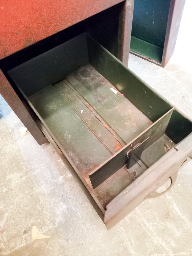 Item 489654 - Image 3