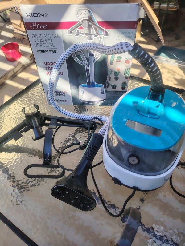 Item 881360 - Image 0