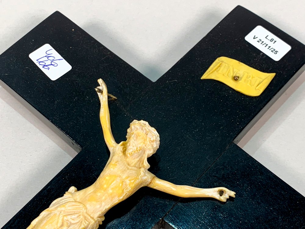 Item 504892 - Image 1