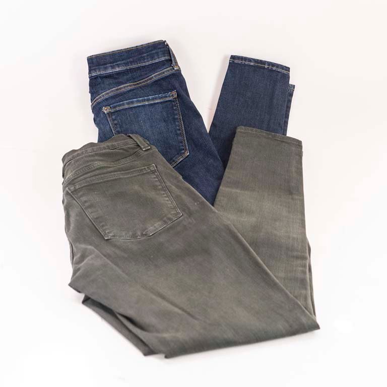 Item 2097932 - Image 0