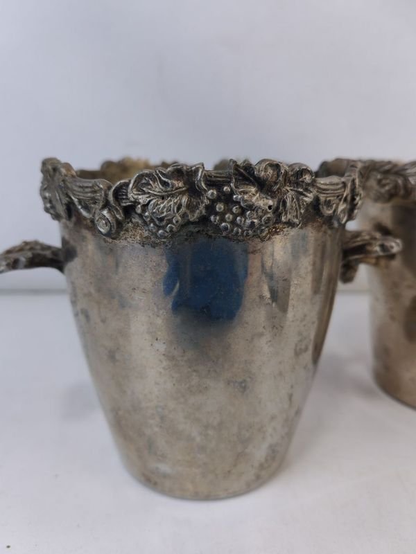 Item 843865 - Image 7