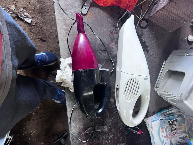 Item 876185 - Image 0