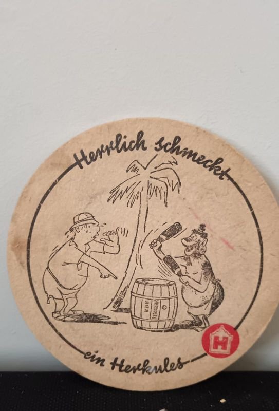 Item 874201 - Image 6