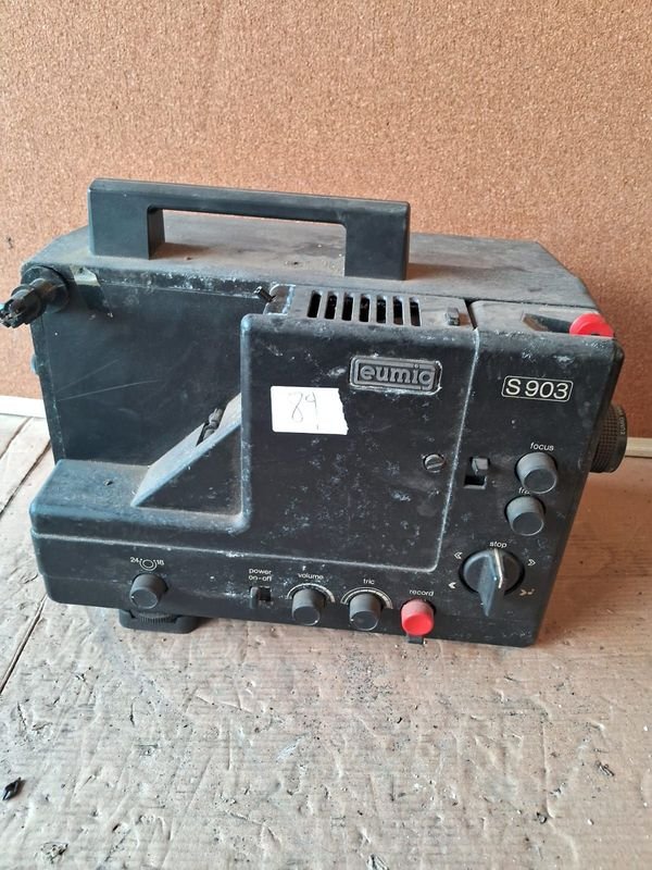 Item 622821 - Image 3