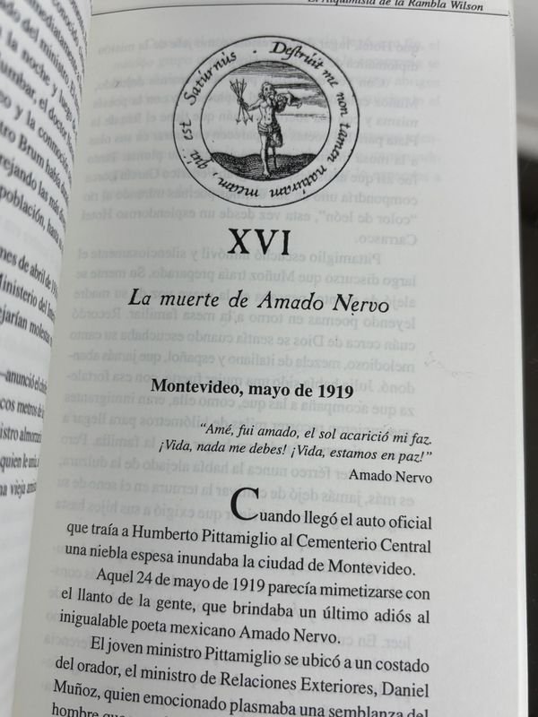 Colección de libros clásicos y novelas - imagen 13