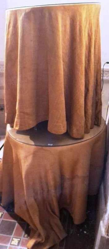 Item 880261 - Image 5