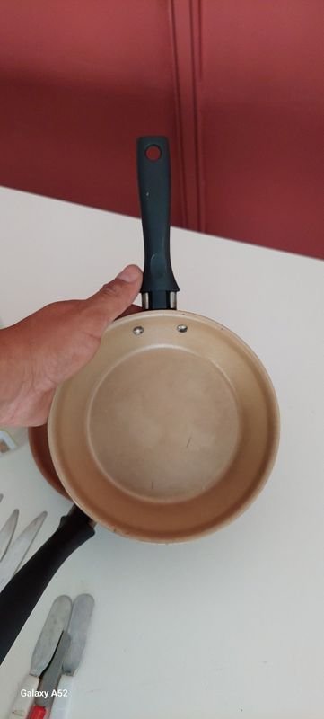 Item 900806 - Image 3