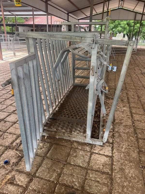 Item 840822 - Image 2