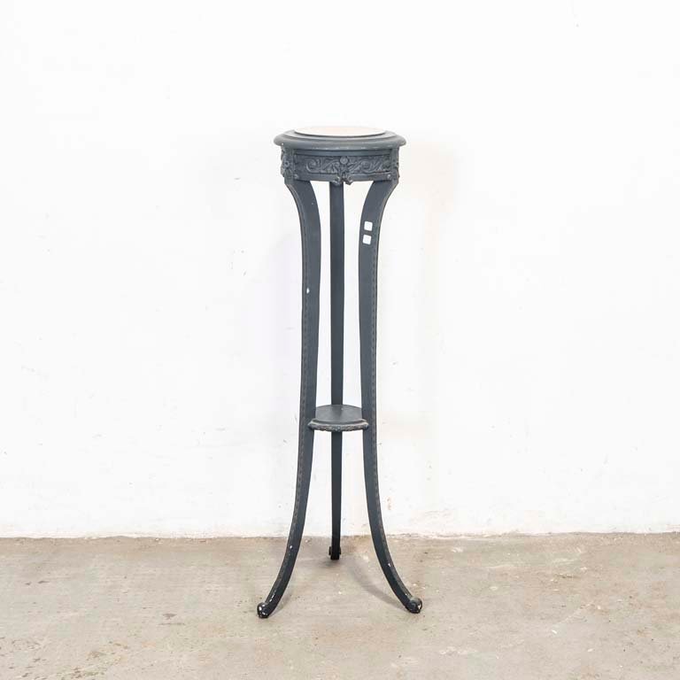 Item 2094281 - Image 1