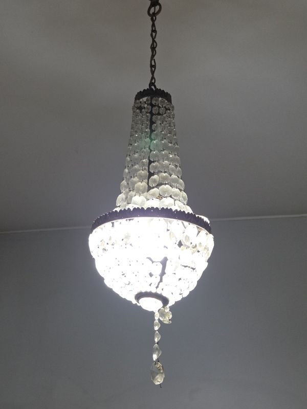 Item 901744 - Image 0