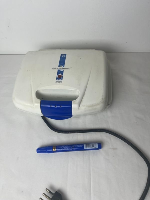 Item 864292 - Image 5