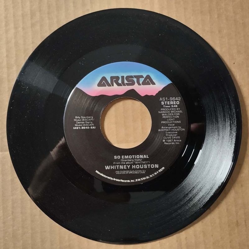 Item 841666 - Image 3