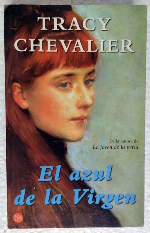 Item 850176 - Image 0