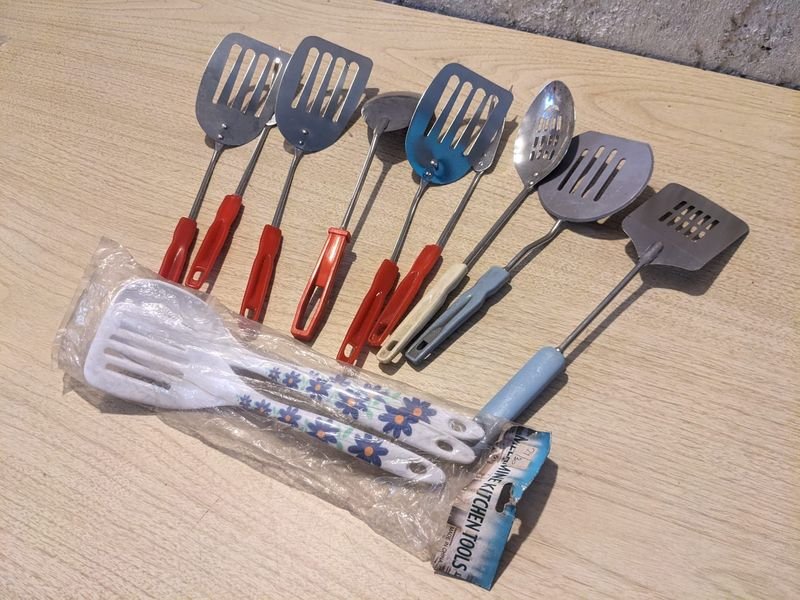 Item 861315 - Image 1