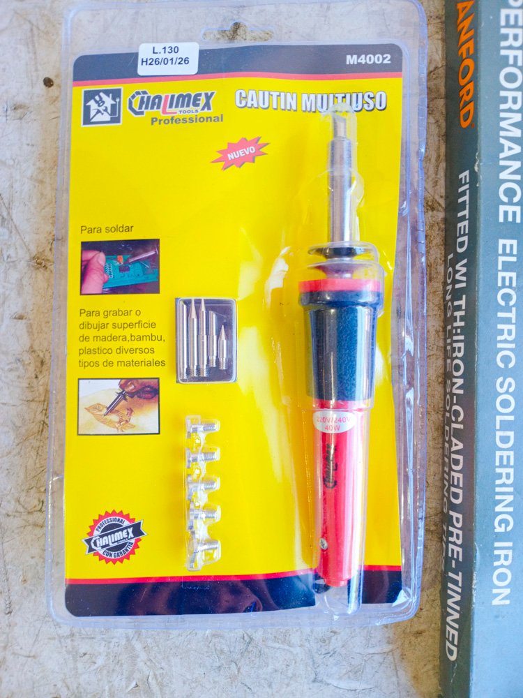 Item 491939 - Image 1