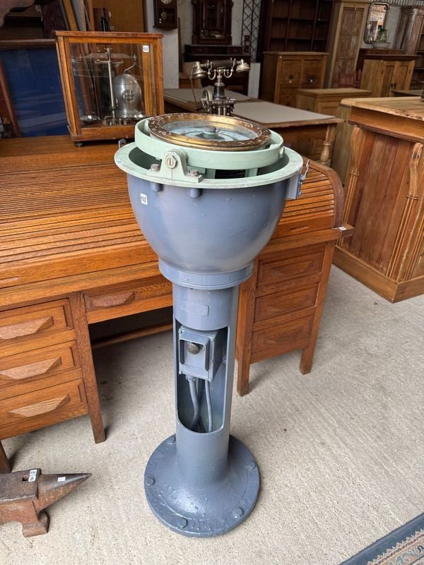 Item 877789 - Image 0