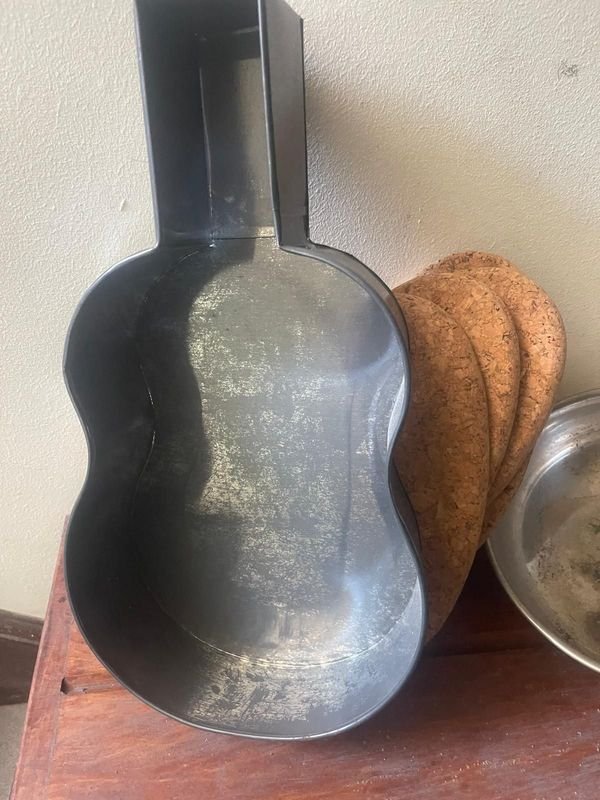 Item 851668 - Image 2